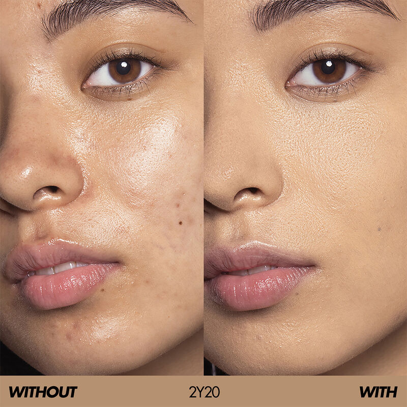 Thumbnail 20