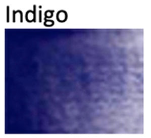 Thumbnail 14