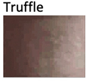 Thumbnail 21