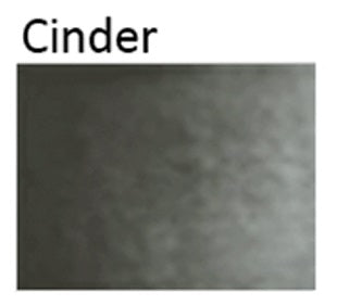 Thumbnail 23