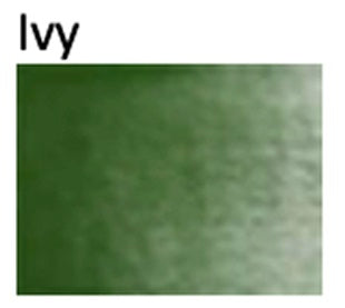 Thumbnail 26