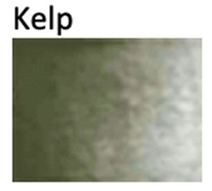 Thumbnail 29