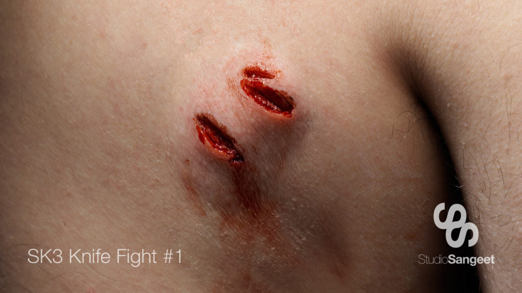 Thumbnail 5