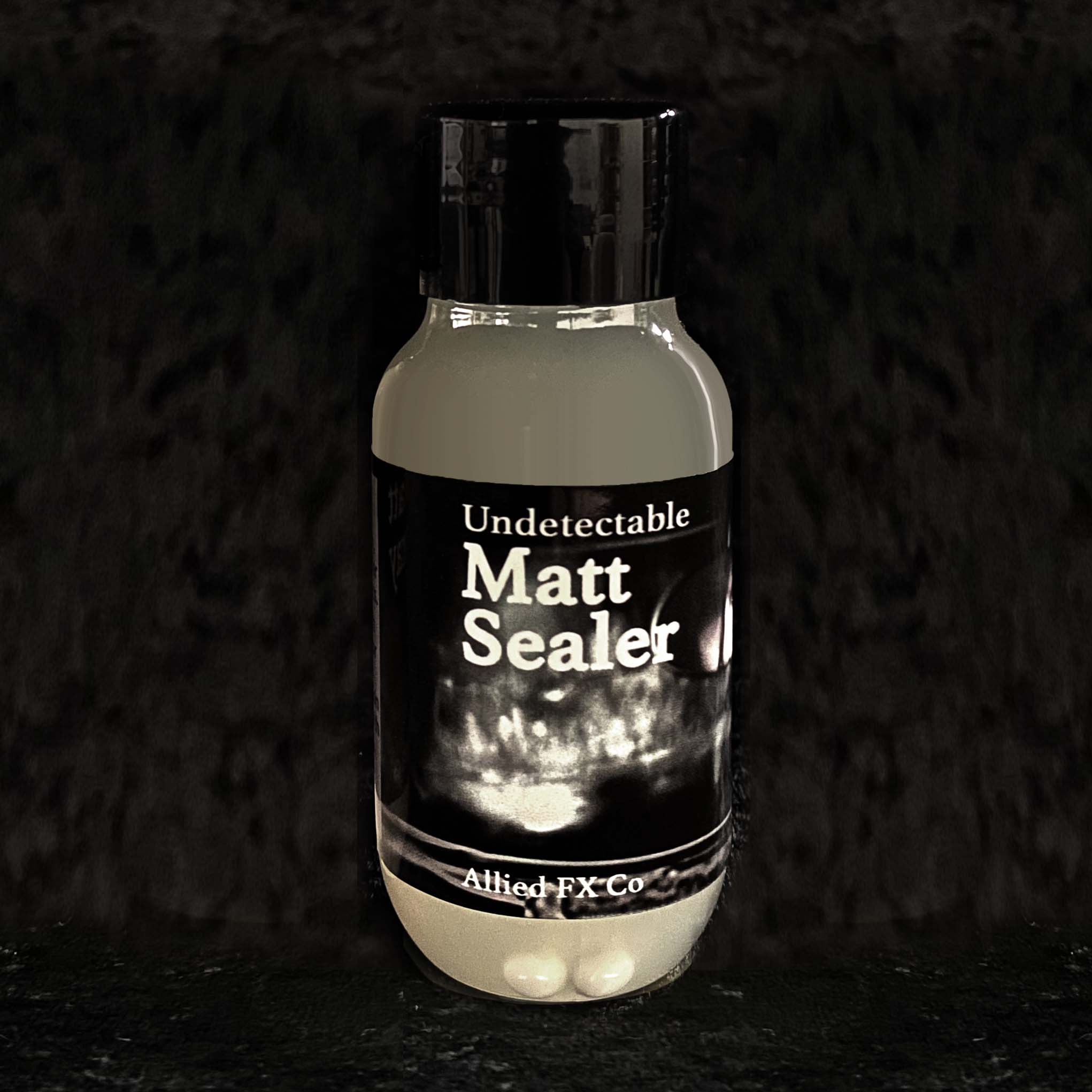 Best Sellers